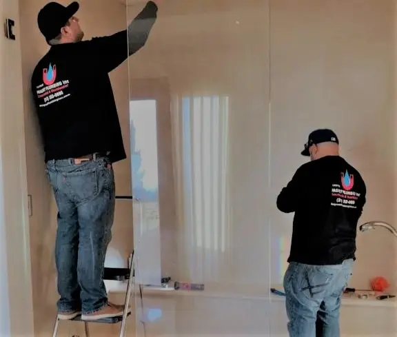 Professional plumbing installation for Leak Detection in Lebanon